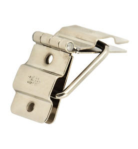 Adam Hall 2527 Strut Hinge