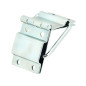 Adam Hall 2524 Strut Hinge