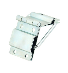 Adam Hall 2524 Strut Hinge