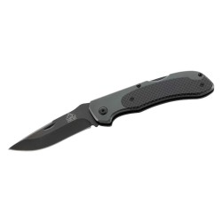 Pocket knife PUMA 321511