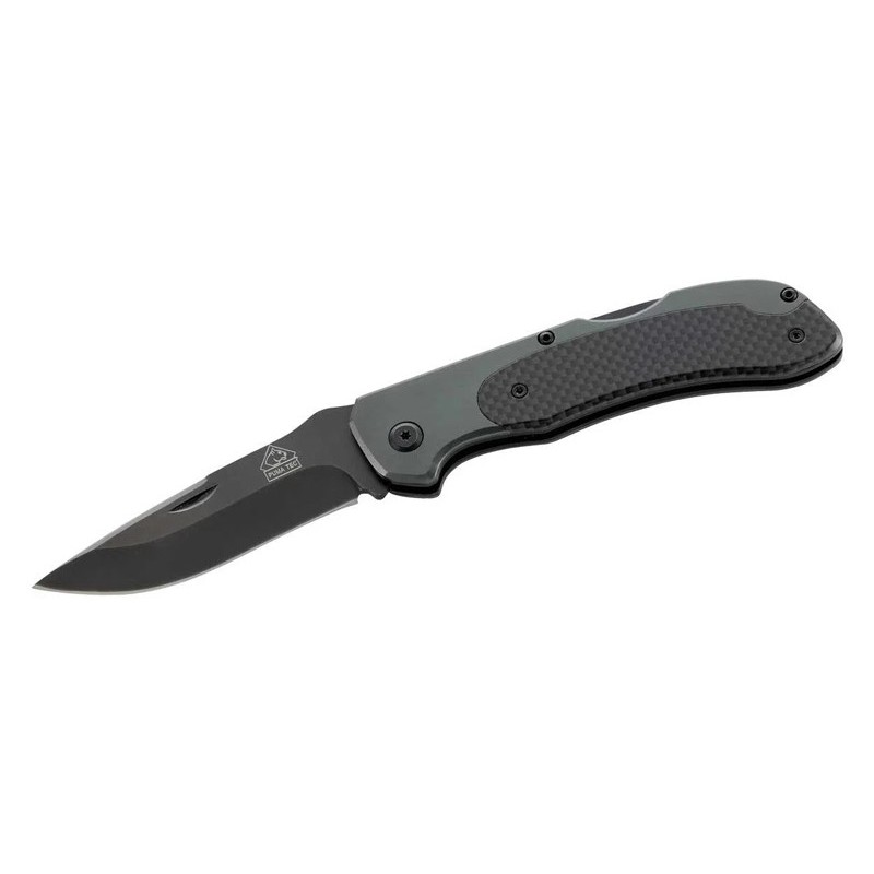 Сгъваем нож PUMA 321511 Сгъваем нож PUMA 321511