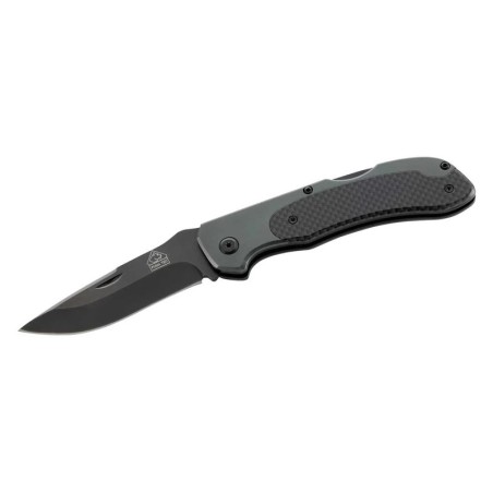 Сгъваем нож PUMA 321511