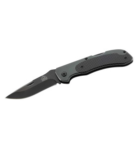 Pocket knife PUMA 321511