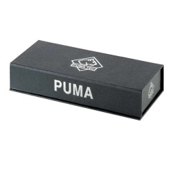 Сгъваем нож PUMA 313012