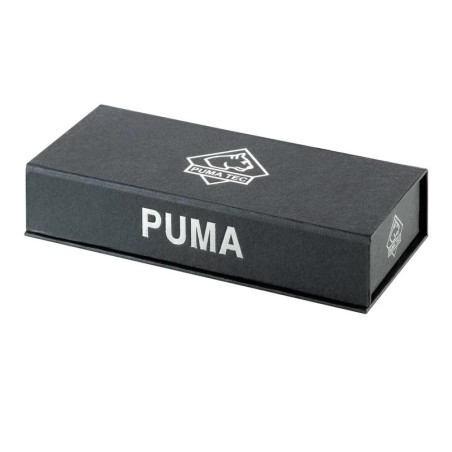 Pocket knife PUMA 313012