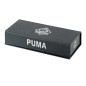 Сгъваем нож PUMA 313012