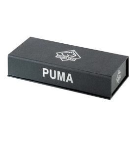Pocket knife PUMA 313012