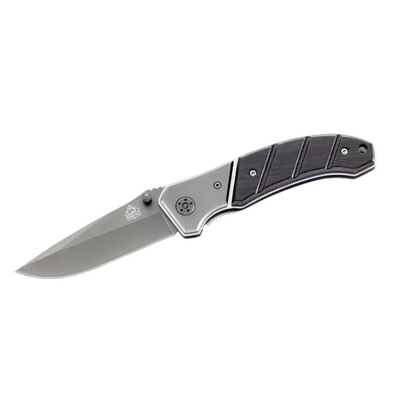 Pocket knife PUMA 313012