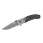 Pocket knife PUMA 313012