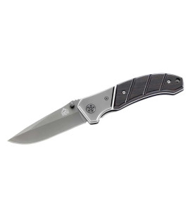 Pocket knife PUMA 313012
