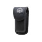 Multitool PUMA 313800