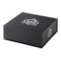 Multitool PUMA 313800