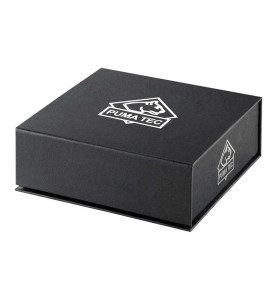 Multitool PUMA 313800