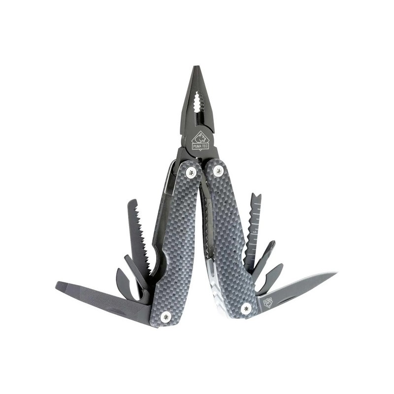 Multitool PUMA 313800