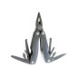 Multitool PUMA 313800