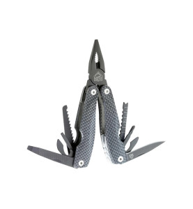 Multitool PUMA 313800