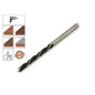 Alpen Holz Drill Bits For Wood