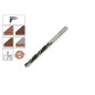 Alpen Holz Drill Bits For Wood