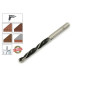 Alpen Holz Drill Bits For Wood