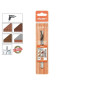 Alpen Holz Drill Bits For Wood