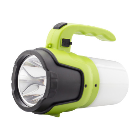 Camping lantern flashlight 5W LED