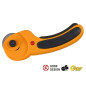 OLFA RTY-2/DX Rotary Cutter