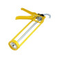 SOUDAL Sealant Gun