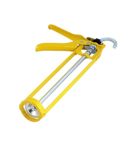 SOUDAL Sealant Gun