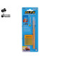 OLFA AK-1 Hobby Art Knife OLFA AK-1 Hobby Art Knife
