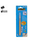 OLFA AK-1/5B Hobby Art Knife