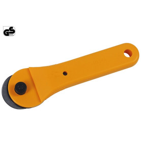 OLFA RTY-2/G Straight Handle Rotary Cutter