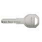Cylinder lock ASSA ABLOY CY100 - DiN