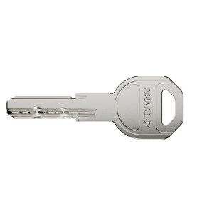 Секретна ключалка ASSA ABLOY CY100 - DIN