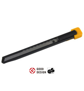 OLFA Standard Duty S Cutter