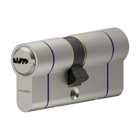 Секретна ключалка ASSA ABLOY CY100 - DIN