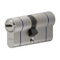 Cylinder lock ASSA ABLOY CY100 - DiN