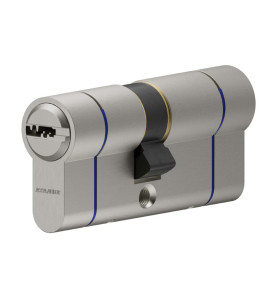 Секретна ключалка ASSA ABLOY CY100 - DIN
