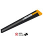OLFA Standard Duty 180 Black Cutter OLFA Standard Duty 180 Black Cutter
