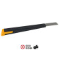 OLFA Standard Duty 180 Black Cutter OLFA Standard Duty 180 Black Cutter