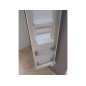 KAMA F01 Mirror Door