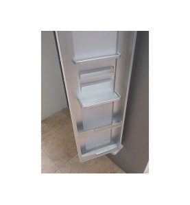 F01 Mirror Door - Application