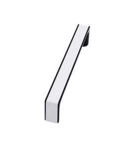 MD-TWIX Furniture Handle