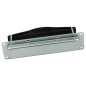 Adam Hall 3420 Recessed Palstic Handle