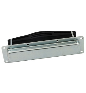 3420 Recessed Palstic Handle