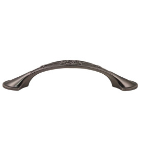 MD-90805 Retro Furniture Handle - 96 mm