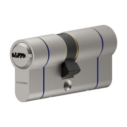 Cylinder lock ASSA ABLOY CY100 - DiN