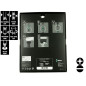 Wera Kraftform Micro 2035/6 Screwdriver Set Wera Kraftform Micro 2035/6 Screwdriver Set