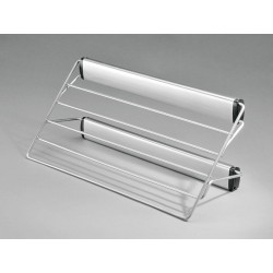 Nomet W-3314 Extendable Clothes Holder