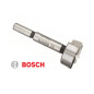 Forstner drill bits BOSCH