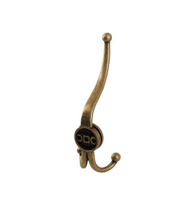Sol G4 Furniture Hook